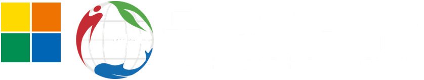 목포과학대학교 산학플랫폼